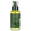Luseta Beauty, Tea Tree Oil, Hair & Scalp Treatment With Argan Oil, 3.38 fl oz (100 ml)