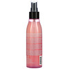 Luseta Beauty‏, Argan, Heat Protectant Spray, 5.07 fl oz (150 ml)