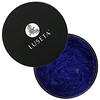 Luseta Beauty, Color Brightening Hair Mask, 16.9 fl oz (500 ml)
