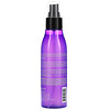 Luseta Beauty, Color Care, Perfecting Spray, 5.07 fl oz (150 ml)