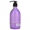 Luseta Beauty, Curl Enhancing Coconut Oil Shampoo, 16.9 fl oz (500 ml)