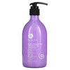 Luseta Beauty, Curl Enhancing Coconut Oil Conditioner, For All Curl Types, 16.9 fl oz (500 ml)