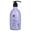 Luseta Beauty, Biotin B-Complex Thickening Shampoo, For Thin & Dry Hair, 16.9 fl oz (500 ml)