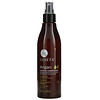 Luseta Beauty, Несмываемый кондиционер с аргановым маслом, для всех типов волос, 251 мл (8,5 жидк. Унции)
