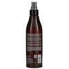 Luseta Beauty, Несмываемый кондиционер с аргановым маслом, для всех типов волос, 251 мл (8,5 жидк. Унции)