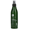 Luseta Beauty, Tea Tree & Argan Oil, Leave-In Conditioner, For Damaged & Oily Hair, 8.5 fl oz (251 ml)