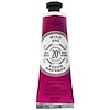 La Chatelaine, ハンド クリーム、 ワイルドフィグ、 1 fl oz (30 ml)