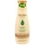 live clean argan oil restorative shampoo