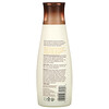 Live Clean, Moisturizing Shampoo, Coconut Milk, 12 fl oz (355 ml)