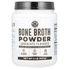 Left Coast Performance, Benbouillonpulver, chokolade, 907 g