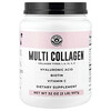 Multikolagen, 907 g