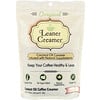 Leaner Creamer, Coconut Oil Coffee Creamer, Original, 9.87 oz (280 g)