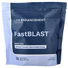 FastBLAST™, 480 γρ.