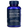Life Extension, Arginine Ornithine Powder, 5.29 oz (150 g)