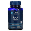 Life Extension‏, RNA Capsules, 500 mg, 100 Capsules