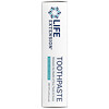 Life Extension, Toothpaste, Natural Mint Flavor, 4 oz (113.4 g)