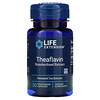 Life Extension‏, Theaflavin Standardized Extract, 30 Vegetarian Capsules