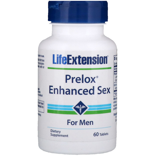 Potencialex ������ ��� ���? ������ � ������������.