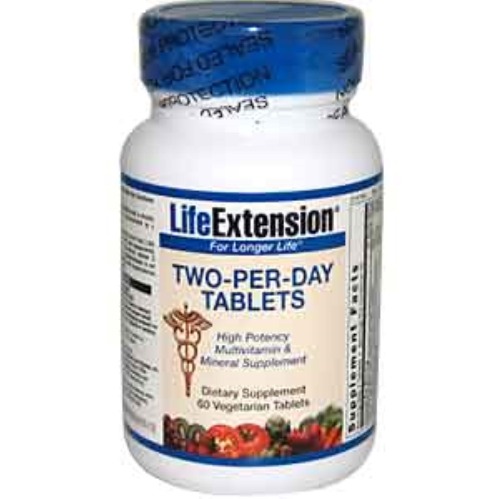 Two per day инструкция. Two per Day. Life Extension two-per-Day Multivitamin (120 Tab) сертификат.