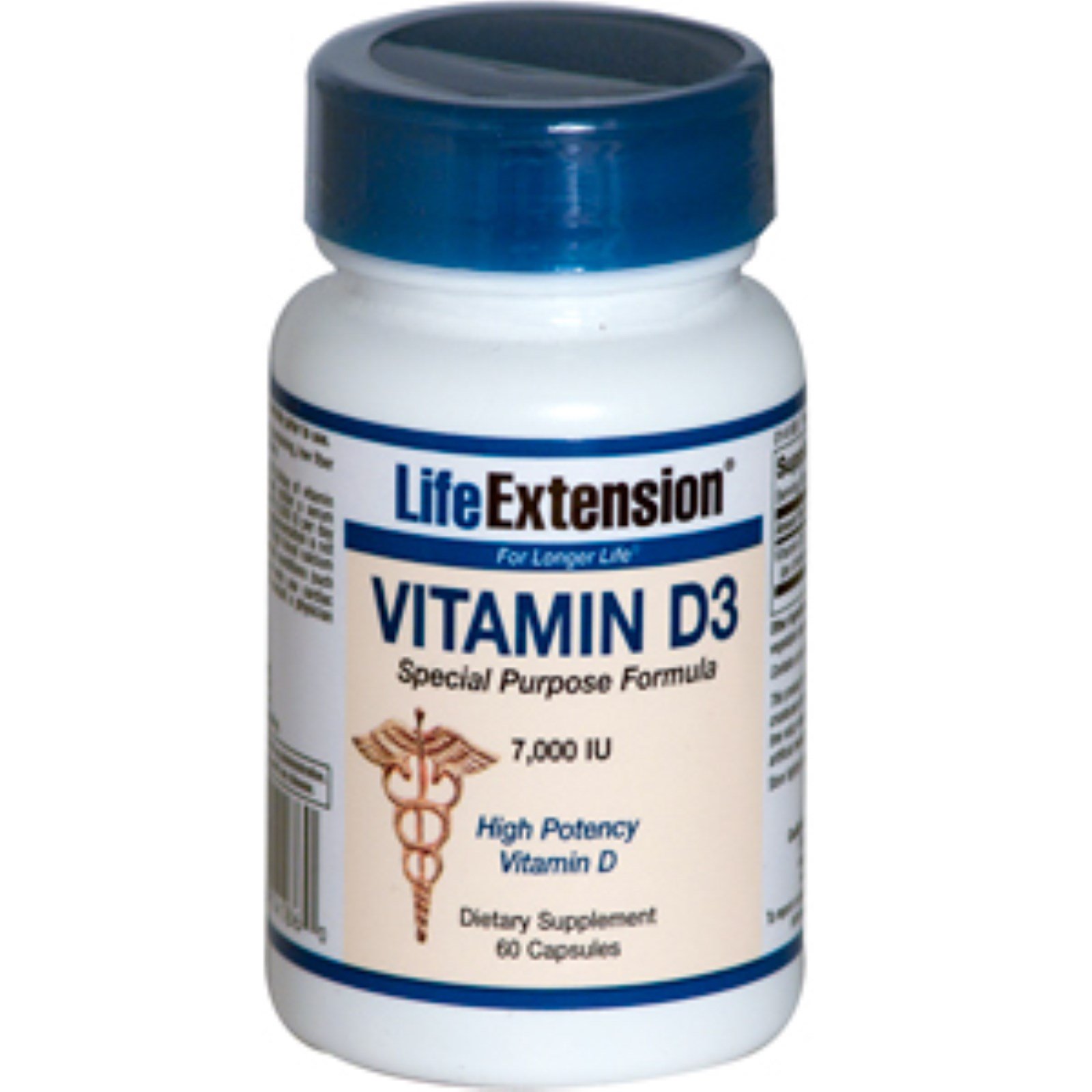 Ostelin Vitamin D 7000iu 24 Capsules Offer at Chemist Warehouse