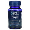 Life Extension, Super Ubiquinol CoQ10 with Enhanced Mitochondrial Support, 50 mg, 30 Softgels