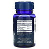 Life Extension, Super Ubiquinol CoQ10 con Soporte Mitocondrial Mejorado, 50 mg, 30 Pastillas Blandas de Gel