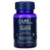 Life Extension, 슈퍼 유비퀴놀 CoQ10, Enhanced Mitochondrial Support 함유, 200mg, 소프트젤 30정