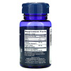 Life Extension, 強化されたミトコンドリアサポート配合スーパーユビキノールCoQ10、100 mg、30ソフトジェル
