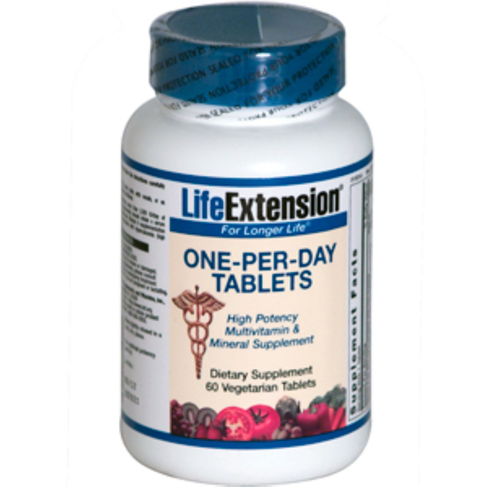 Two per day. Life Extension витамины two-per-Day. Life Extension two-per-Day таблетки. Витамины Life Extension,two-per-Day, 60 таблеток. Life Extension one-per-Day и two per Day.