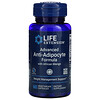 Life Extension, Advanced Anti-Adipocyte Formula with African Mango, 60 Vegetarian Capsules