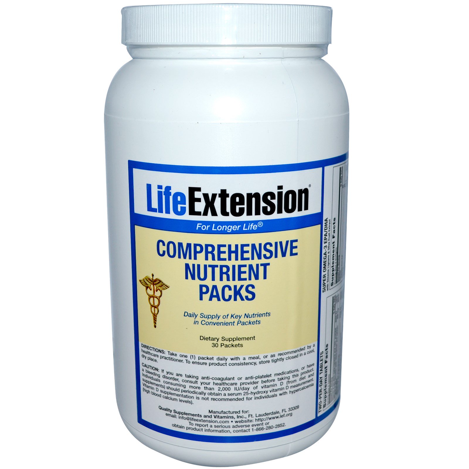2 per day. Сертификат Life Extension. Two per Day. Life Extension b3. Gastrostiks Life Extension.