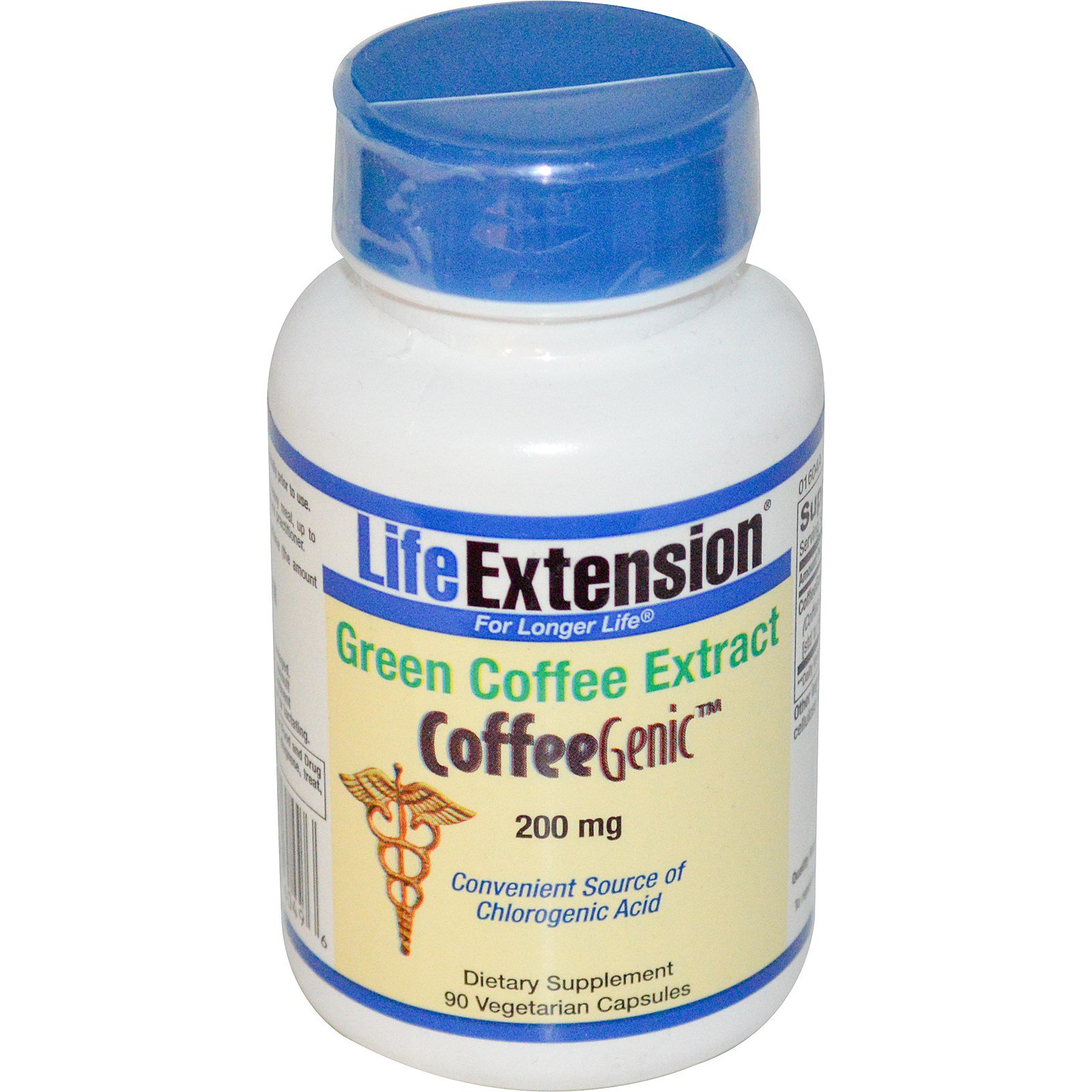 Can i lose weight just eating protein image 7
