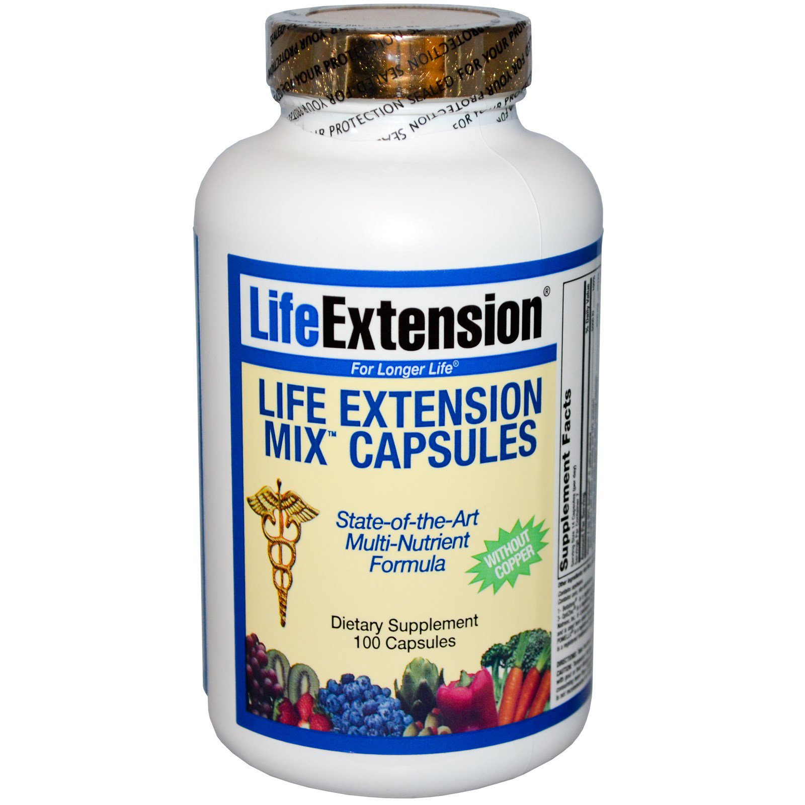 Extend life. Мультивитамины Life Extension. Life Extension Mix. Extension Mix Capsules отзывы. Арт добавка айхерб.