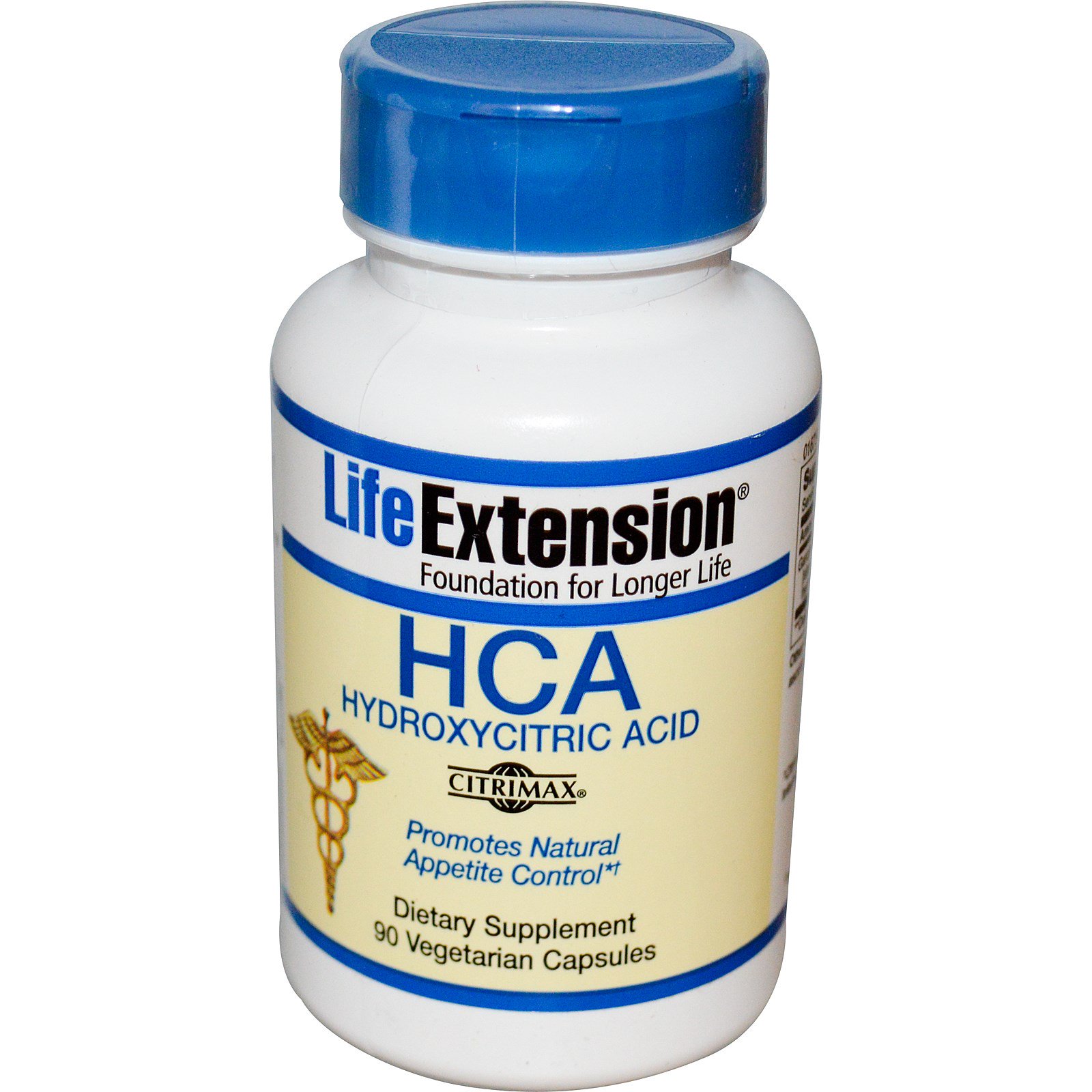 Кислота 90. Extension 90 Vegetarian Capsules. Life Extension,стимулятор сод. HCA химия.