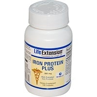 https://s3.images-iherb.com/lex/lex16771/m/3.jpg