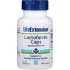 Лактоферрин в капсулах, 60 капсул