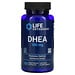 Life Extension, DHEA, 100 mg, 60 Vegetarian Capsules