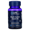 Life Extension, Aceite de semilla de comino negro, 60 cápsulas blandas