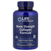 Botsterkte Collageen Formule, 120 Capsules