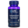 Life Extension, PalmettoGuard, Saw Palmetto and Beta-Sitosterol, 30 Softgels