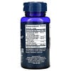 Life Extension, PalmettoGuard Saw Palmetto/Nettle Root with Beta-Sitosterol, 60 Softgels