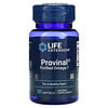 Life Extension, Provinal Purified Omega-7, 30 Softgels