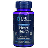 Life Extension‏, FLORASSIST Heart Health, 60 Vegetarian Capsules