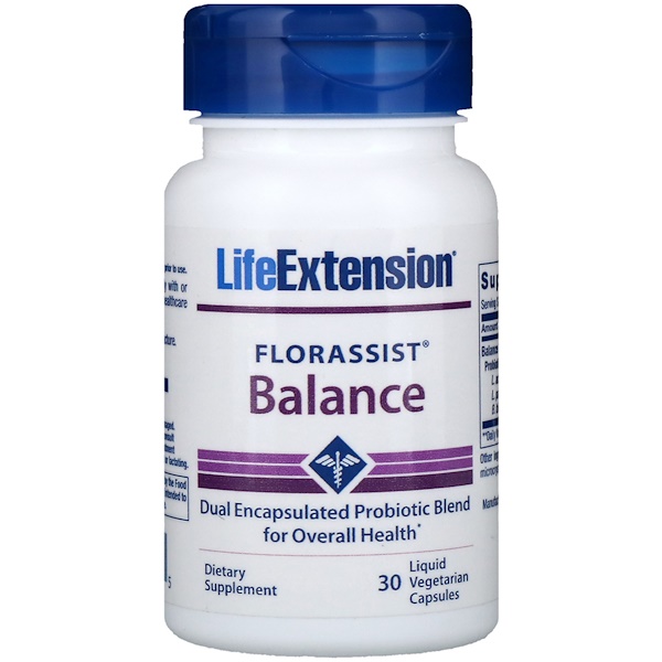 Optimum Nutrition, Gold Standard, 100% Whey, Double Rich Chocolate, 5 lbs (2.27 kg)