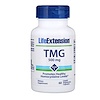 TMG (триметилглицин), 500 мг, 60 вегетарианских капсул с жидким содержимым