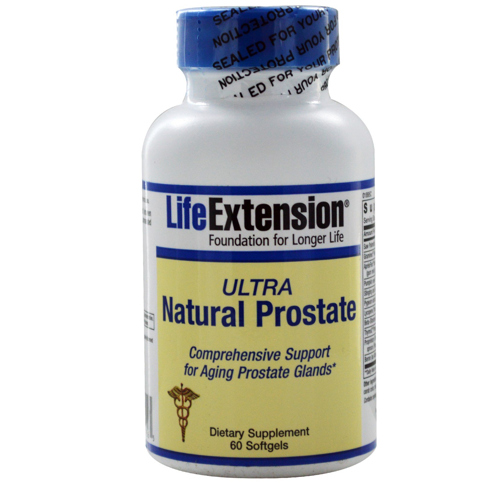 boswellia serrata prostata boswellia serrata prostata