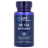 NK Cell Activator, 30 Vegetarian Tablets