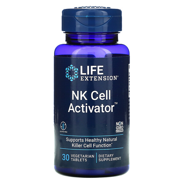 Life Extension Estrogen For Women 30 Vegetarian Tablets Afora blog