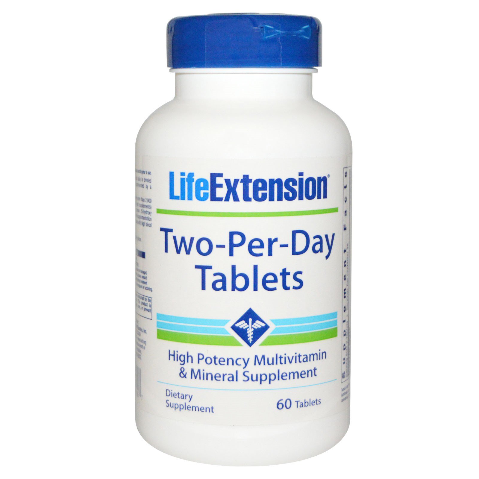 Life extension. Life Extension витамины two-per-Day. Life Extension витамины two-per-Day состав. Two per Day витамины. Витамины лайф экстеншн комплекс.