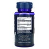 Life Extension, Super Ubiquinol CoQ10, Ubichinol, CoQ10, 100 mg, 60 Weichkapseln